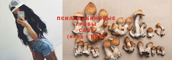 COCAINE Арсеньев
