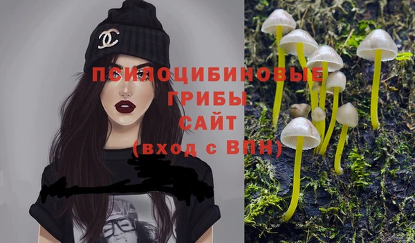 COCAINE Арсеньев