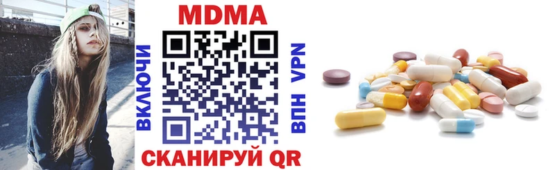 сайты даркнета наркотические препараты  Миньяр  МДМА кристаллы  OMG зеркало 