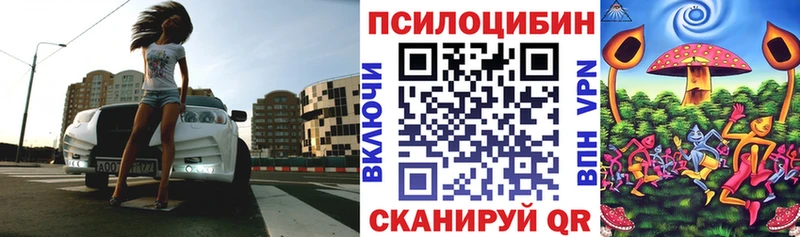 Галлюциногенные грибы мицелий  Миньяр 